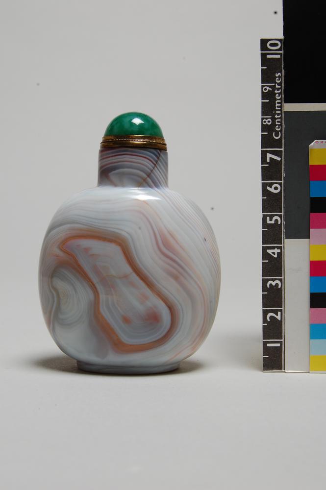 图片[2]-snuff-bottle BM-1945-1017.284-China Archive